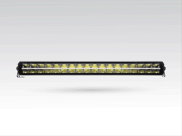 Driving Bar