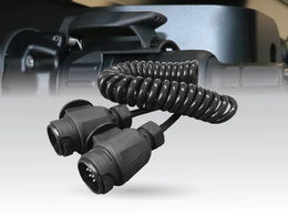 Plugs & Sockets