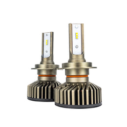 880/881 LED Bulb Pair with Canbus - LG5086