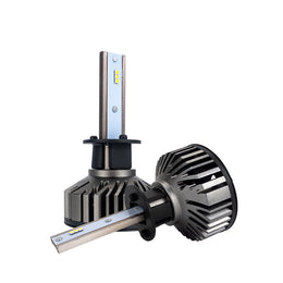 H4 LED Bulb Pair with Canbus - LG5080