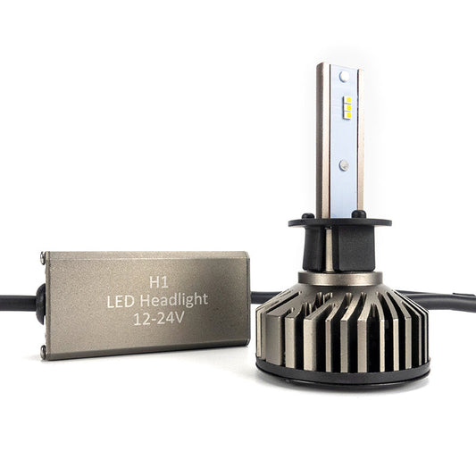 880/881 LED Bulb Pair with Canbus - LG5086
