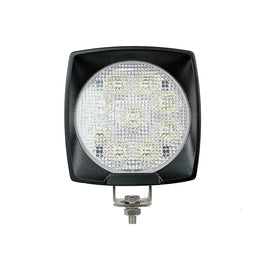 LG805 catalog image 51