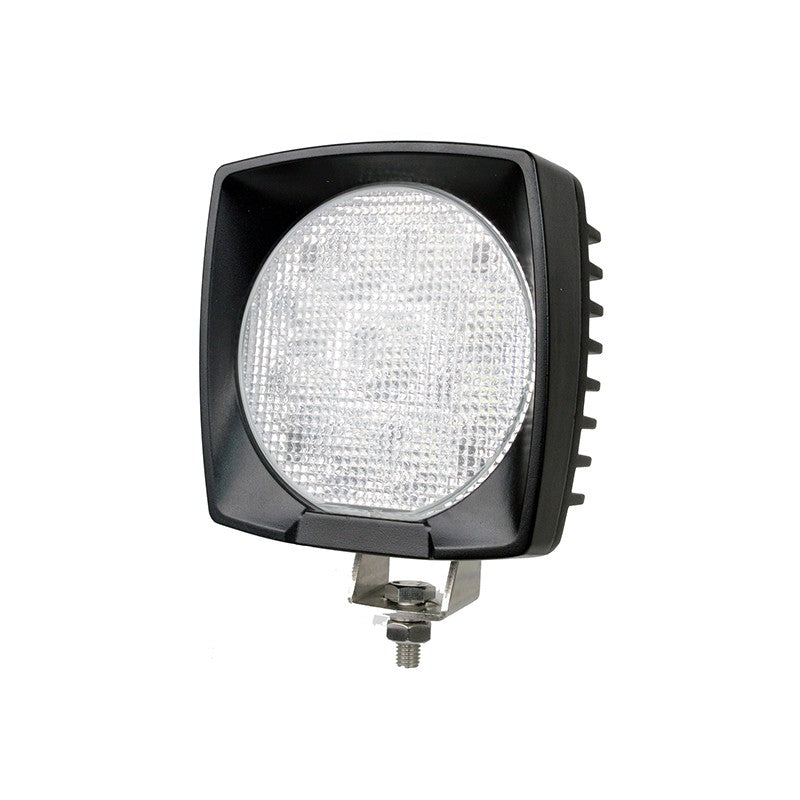 LG805 catalog image 52