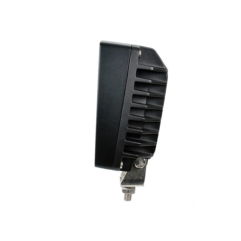 LG805 catalog image 56