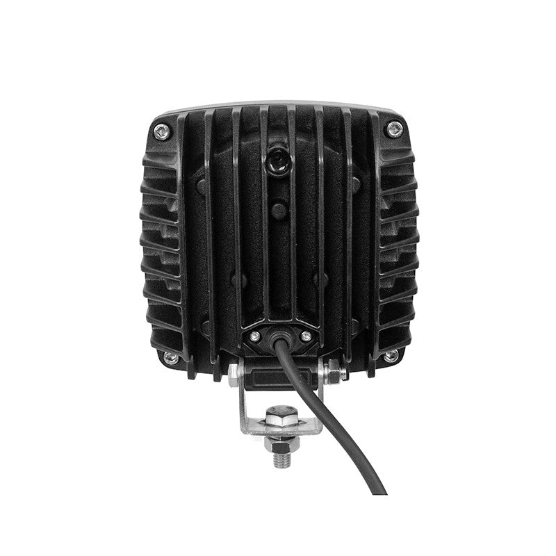 LG805 catalog image 58
