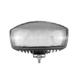 LG805 catalog image 62