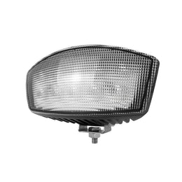 LG805 catalog image 63