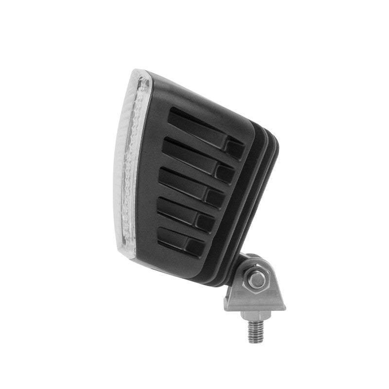 LG805 catalog image 65