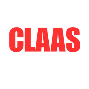 Claas