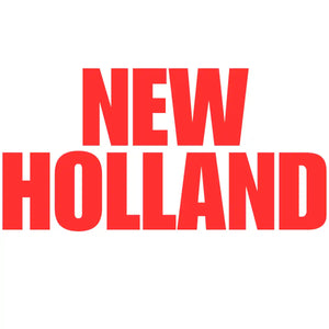 New Holland