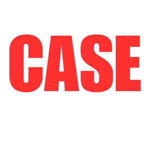 Case