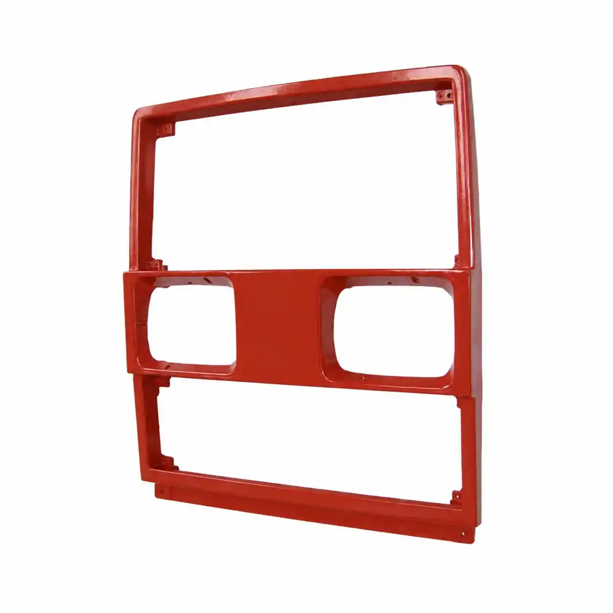 Fiat 90 series - tractor front grill - LG8511