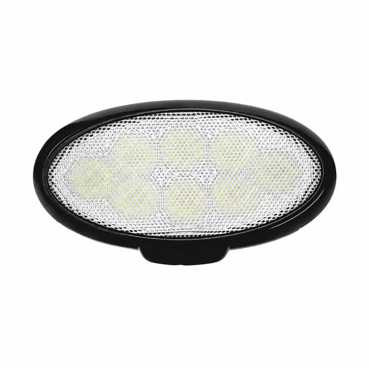 60W LED Cab Insert Work Light - LG8340