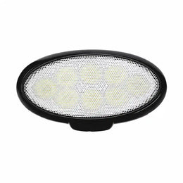 60W LED Cab Insert Work Light - LG8340