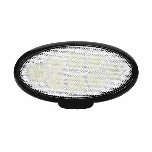 60W LED Cab Insert Work Light - LG8340