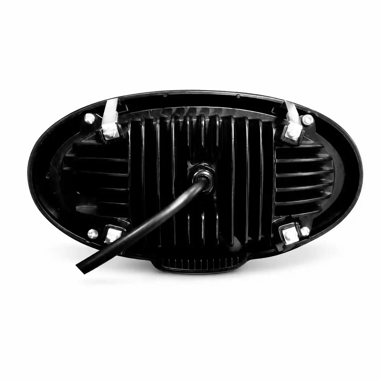 60W LED Cab Insert Work Light - LG8340