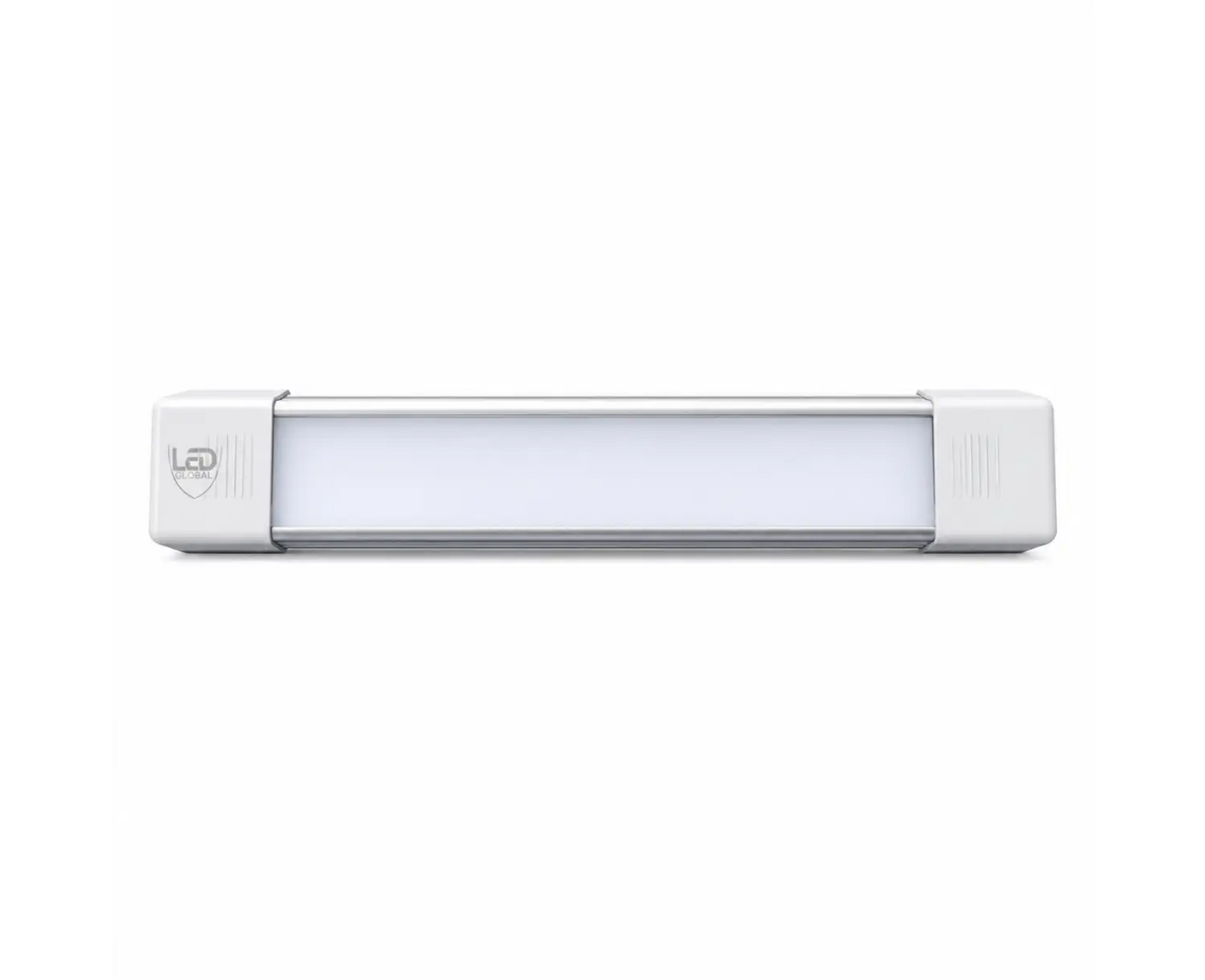10-30V LED Short Interior Strip Light - LG185