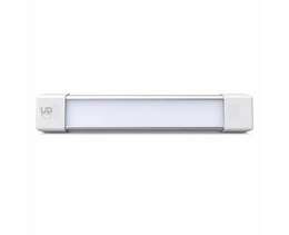 10-30V LED Short Interior Strip Light - LG185