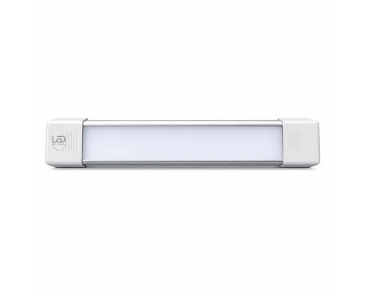 10-30V LED Short Interior Strip Light - LG185