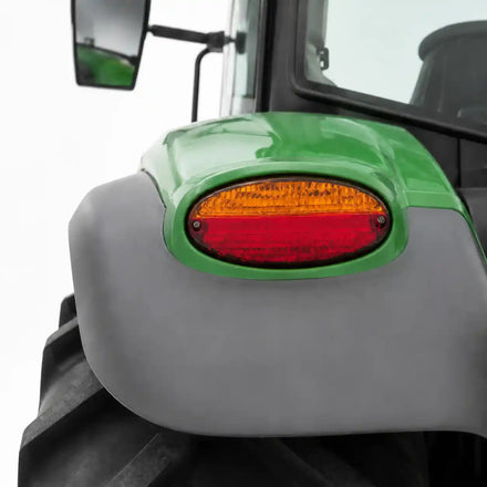 Tractor Tail Lights