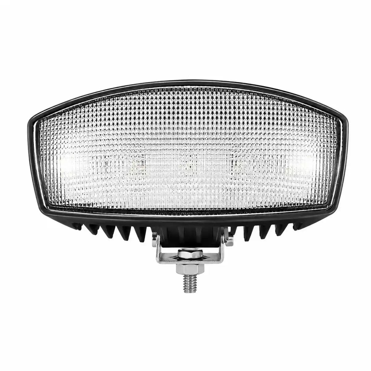 50-Watt-LED-Arbeitsscheinwerfer – LG806