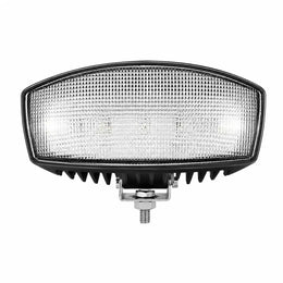 50-Watt-LED-Arbeitsscheinwerfer – LG806