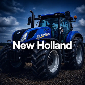 Fiat Agri