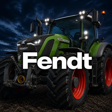 Case IH