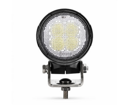 40 Watt LED Work Light - LG8490