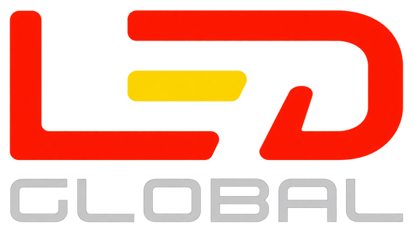 LED Global
