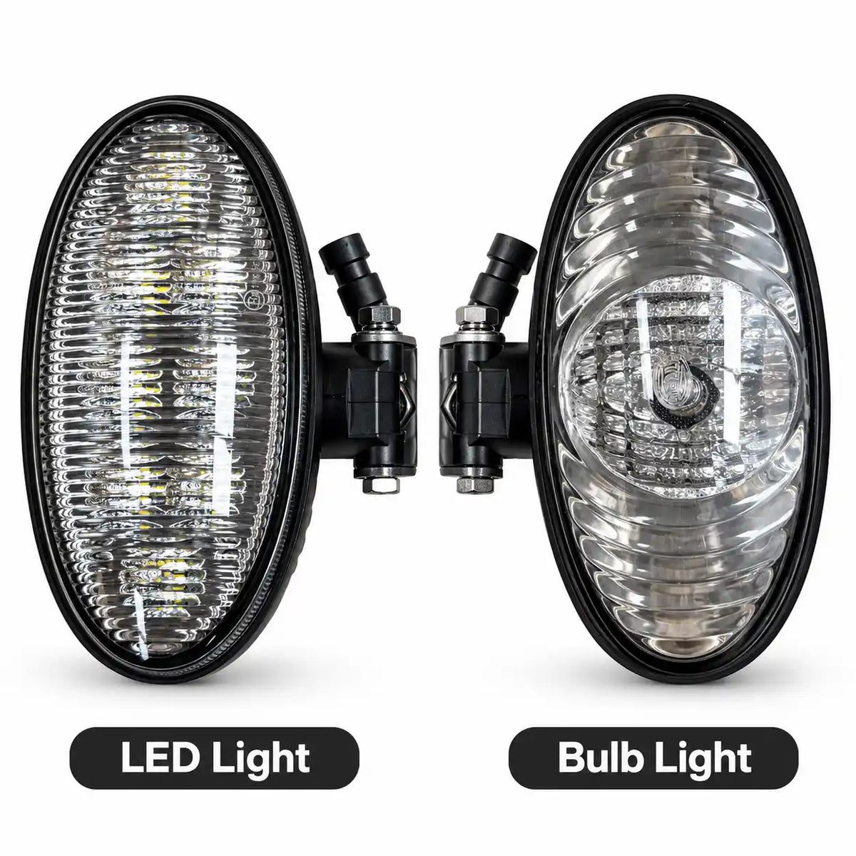 40-Watt-LED-Arbeitsleuchte – LG8350