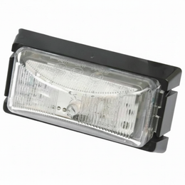 LG103 cleaned image 1