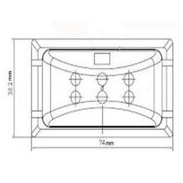 LG103 cleaned image 2