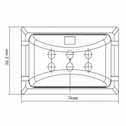 LG104 cleaned image 2
