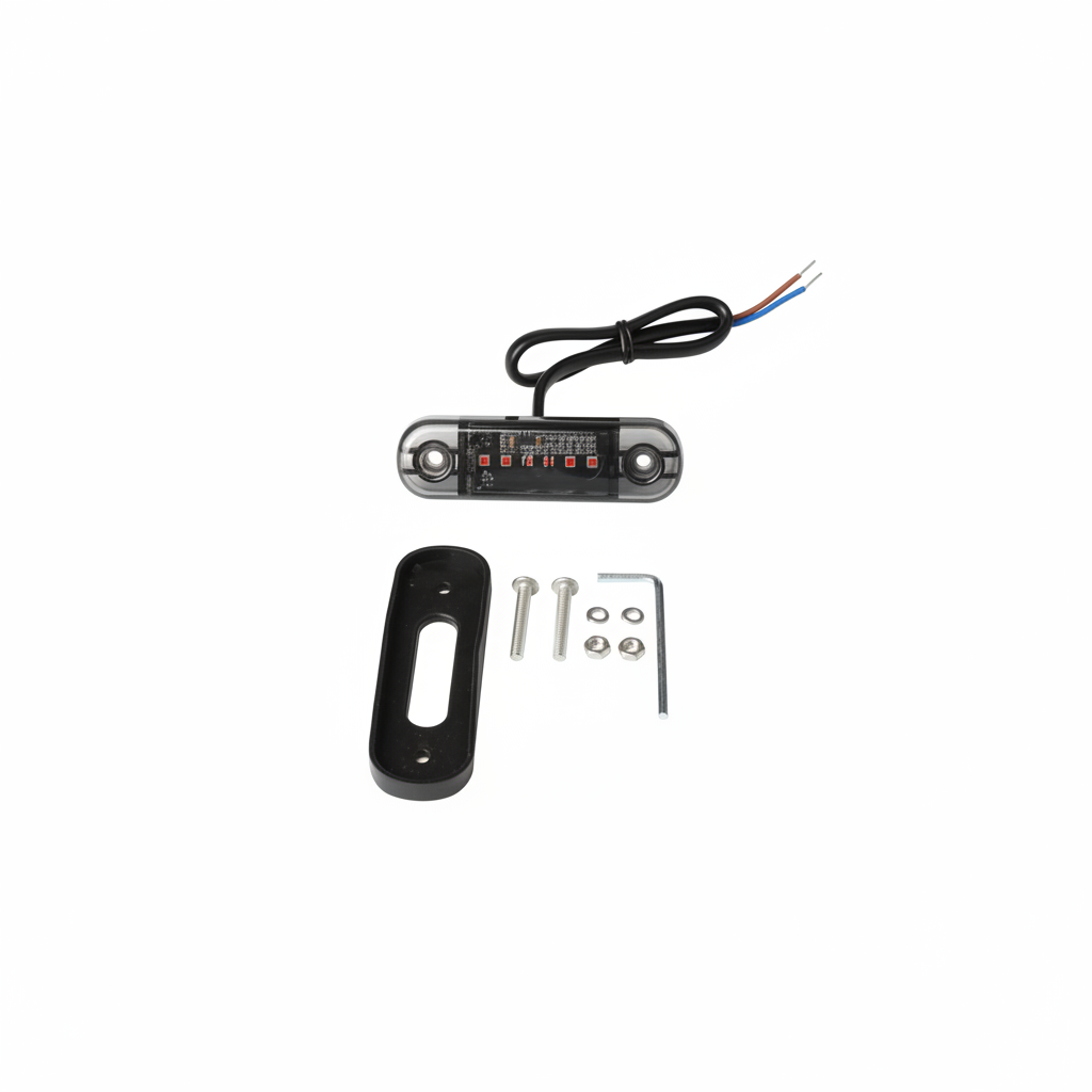 LG108 original image 14