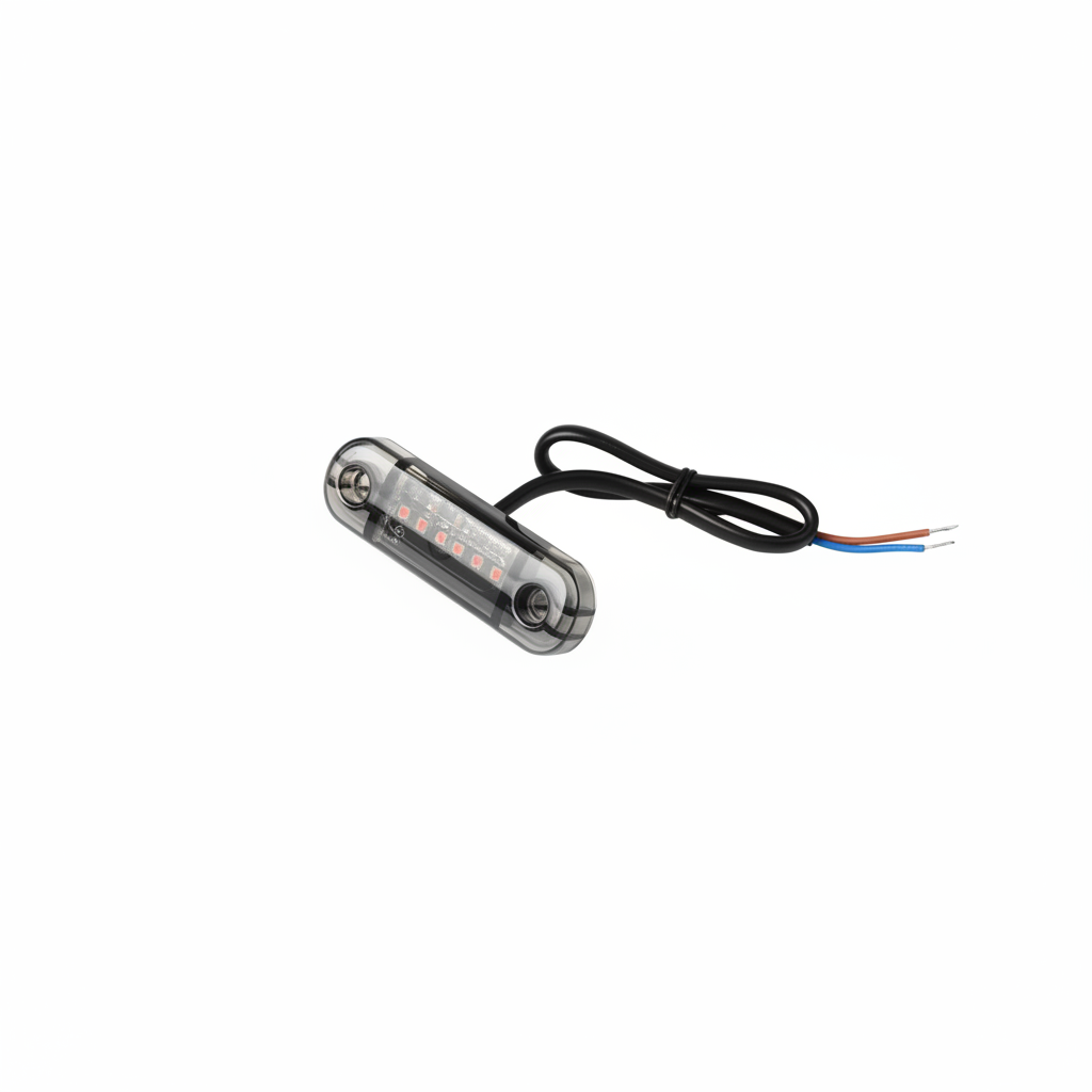 LG108 original image 16