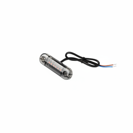 LG108 original image 16