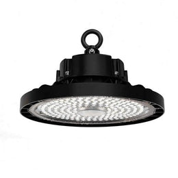 High Bay Lighting
