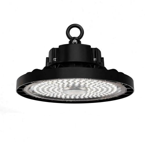 LG1150 150W LED UFO High Bay Light