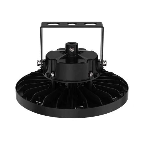 LG1150 high bay light detail