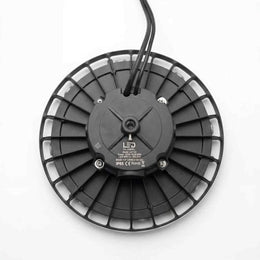 LG1150 high bay light dimensions