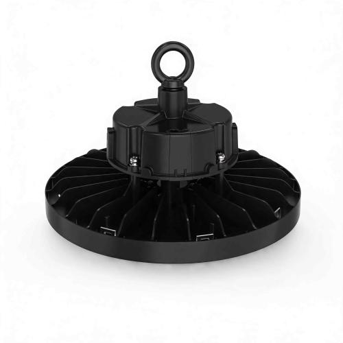 LG1150 high bay light application