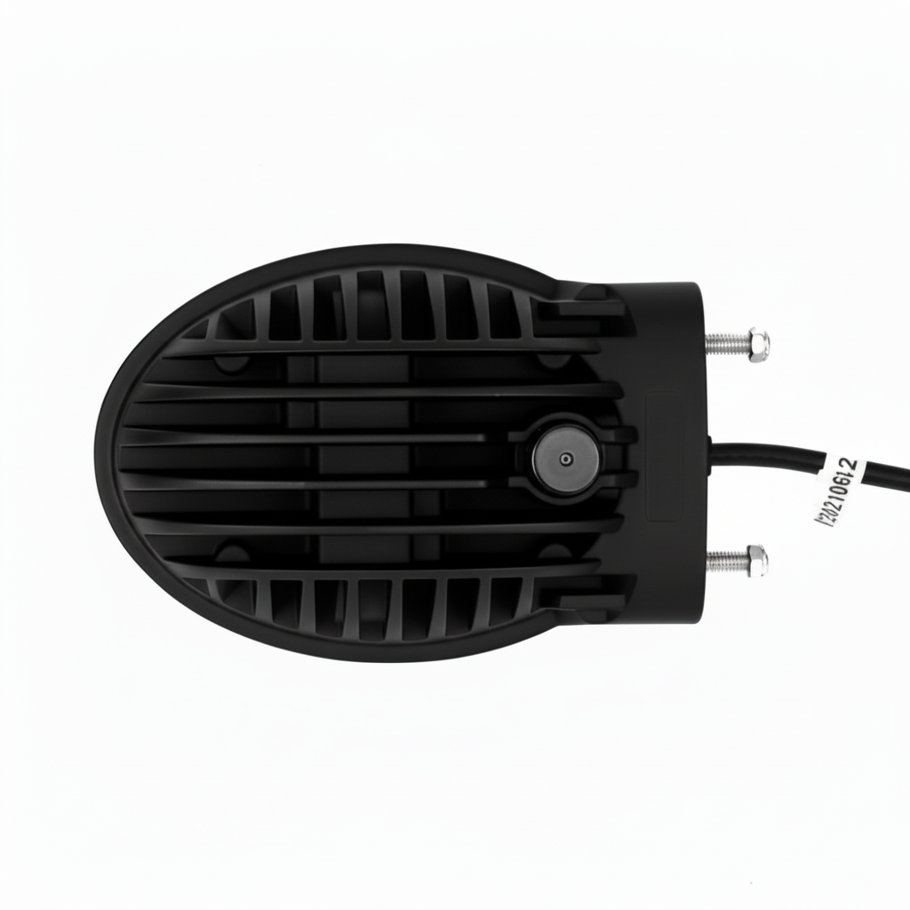 LG126 cleaned image 3