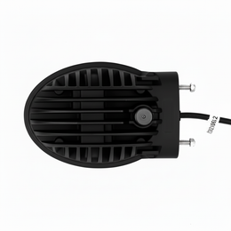 LG126 cleaned image 3