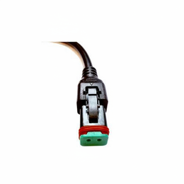 LG1635 cleaned image 3