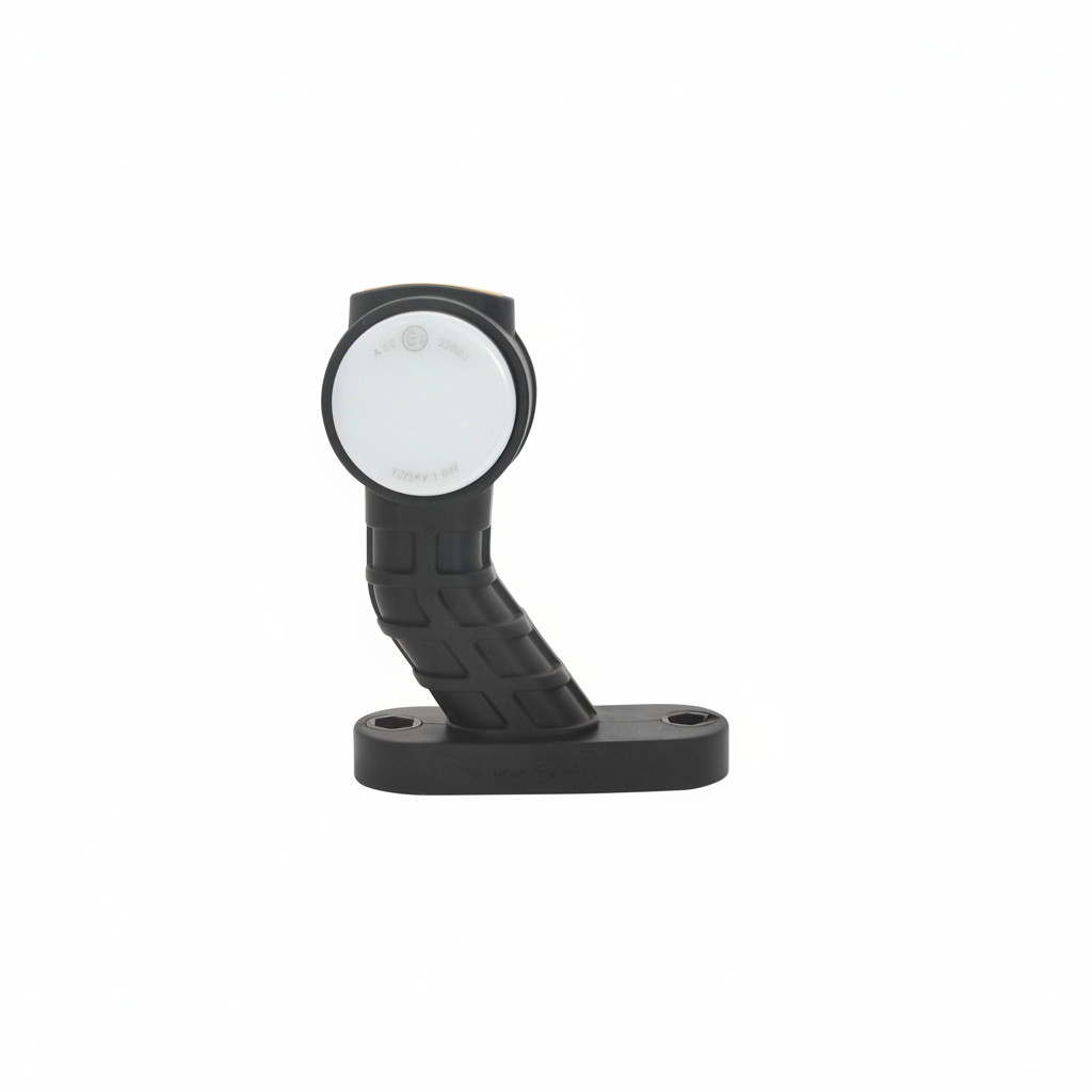 LG164L cleaned image 6