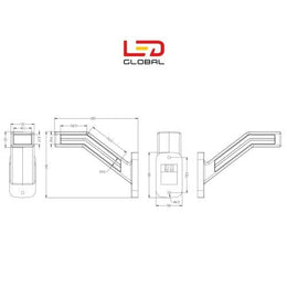 LG165L cleaned image 3