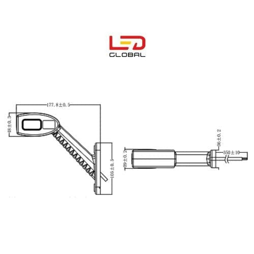 LG168L original image 3