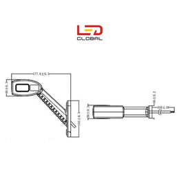 LG168R original image 3