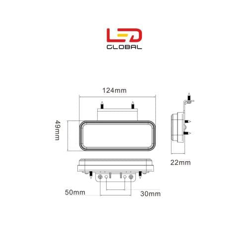 LG177 original image 5